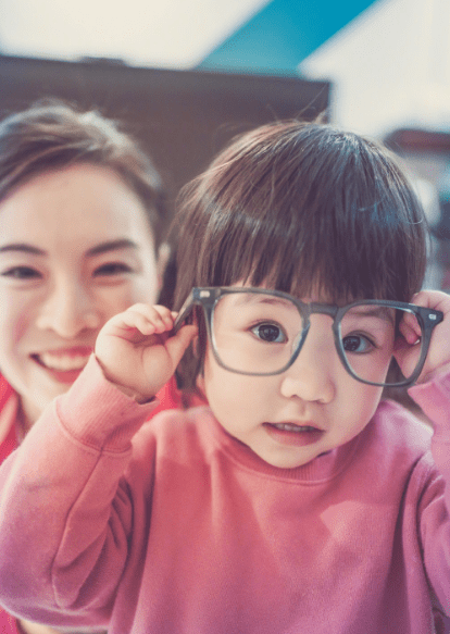 生活|吴敏霞分享孕期生活，透露怀二胎孕吐厉害，前三个月还瘦了两三斤