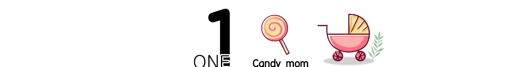 婴儿|新生儿不必寸步不离？侥幸留宝宝独处，发生五种情况没处哭