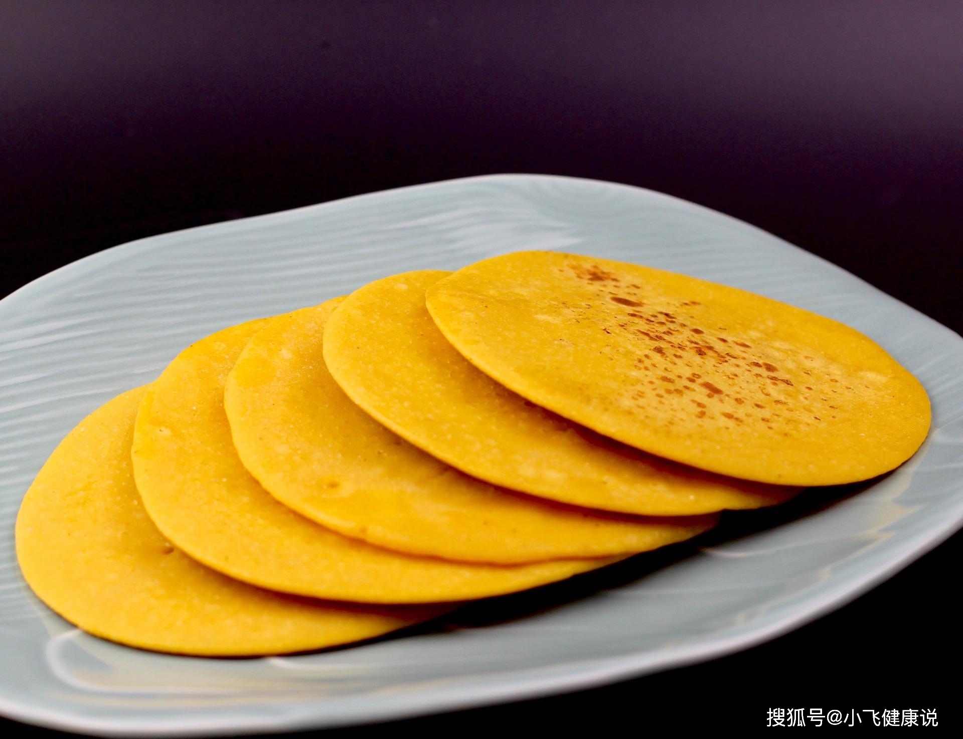 蔬菜|这位妈妈每天早起做丰盛的早餐，这一家真的很有口福，满满的爱