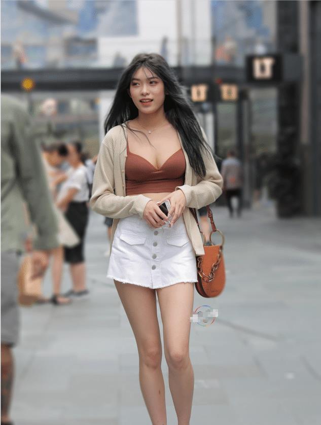 27ef058a6b1b419b80653bd3cf88432c.jpeg