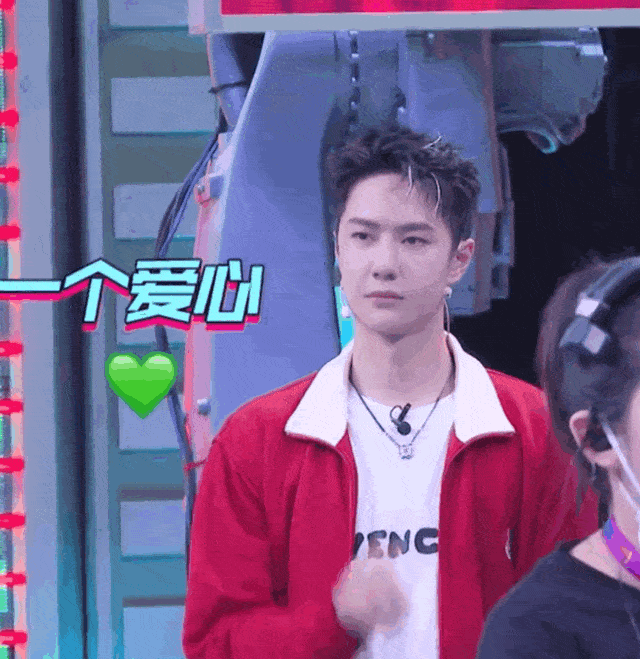 640_659gif 动态图 动图