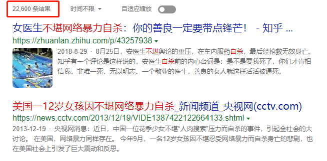 30e371d02f914b98a9660ffbd0d4db8f.png