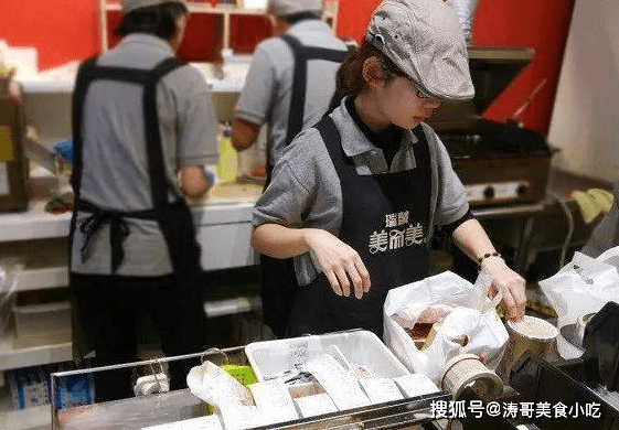 午餐|台湾家庭的一日三餐，顿顿爱吃饱和脂肪，为什么人均预期寿命83岁