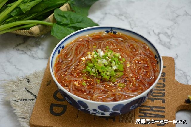 美食|犯愁早餐吃啥，不如试试这几款早餐，总有一款是你喜欢的