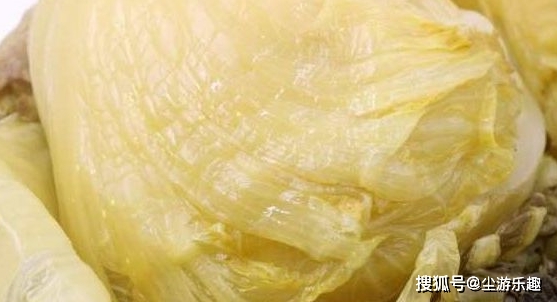 怎样腌酸菜又好吃又不坏 3c97aebc6c674f2c91d445b6229f4286.jpeg