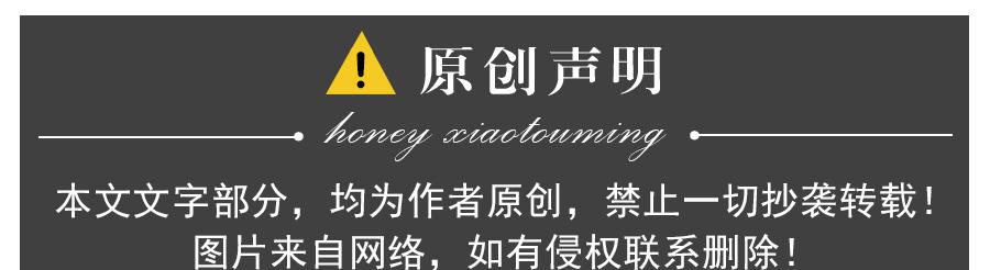 体育运动|肖战中国李宁西装首秀，“禁欲系”大片即将上线！科米蛙成亮点