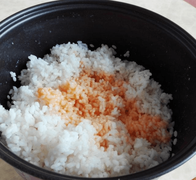 米饭放油放盐好吃吗 74870e8391fc43dbb122a6c683ab8f93.png