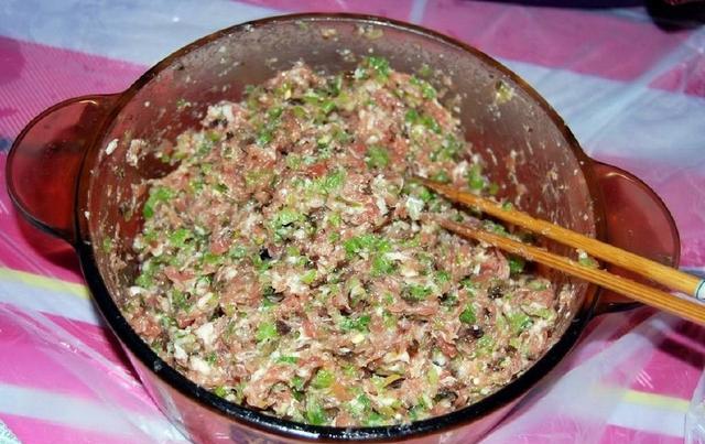 怎么把肉剁成馅做肉排 7f1d644c13444a98afc9f4cf2fdb1780.jpeg