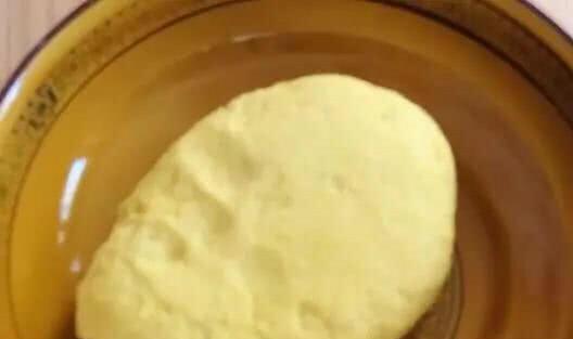 面团|搞定学生早餐只要两分钟，妈妈再也不用担心迟到罚站啦？