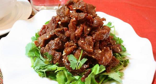 在家怎么自己煎牛肉 8df522ee0fcc402dac4bf036d85dff54.jpeg