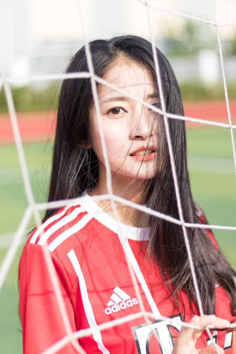 拜仁慕尼黑vs门兴,德甲霸主遭遇苦主,但取胜无忧_赛季