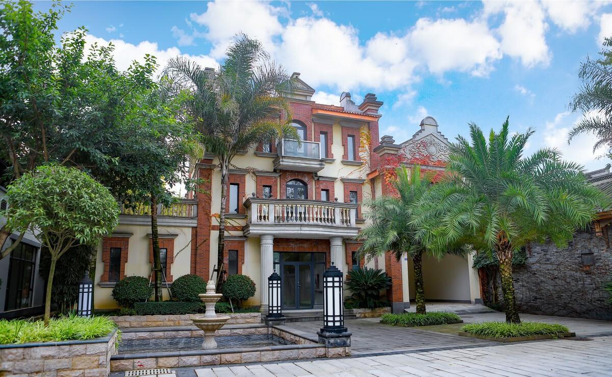 四川专科排行_2021四川十大专科学校排名高职院校排行榜