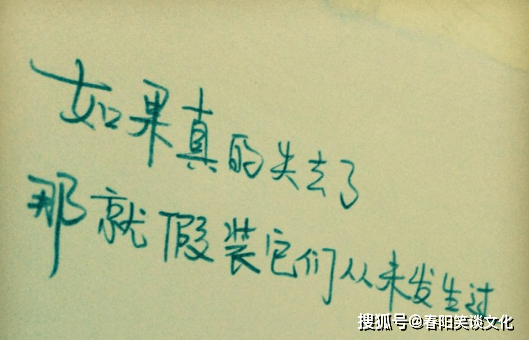 9cf5cc4fc6ae4f96939af5451c268955.png