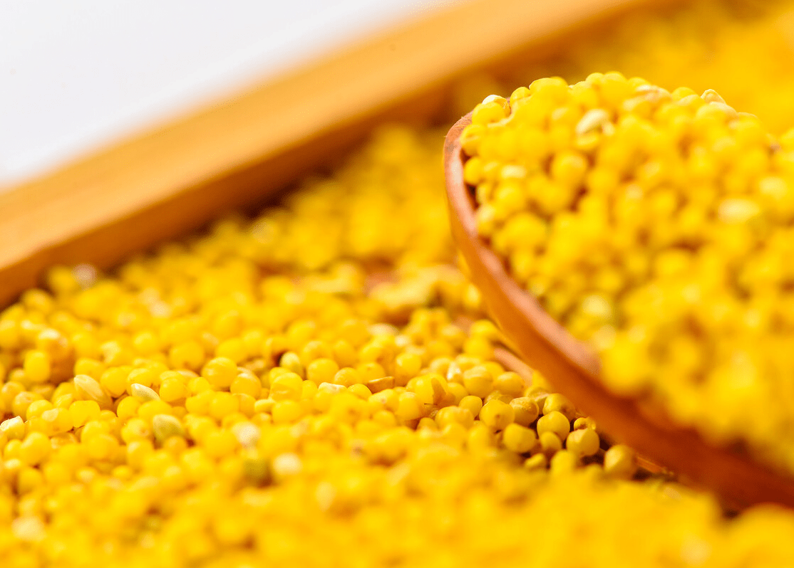 小米加什么健脾 adcfe6bced494409ba1de844e8af88ca.png