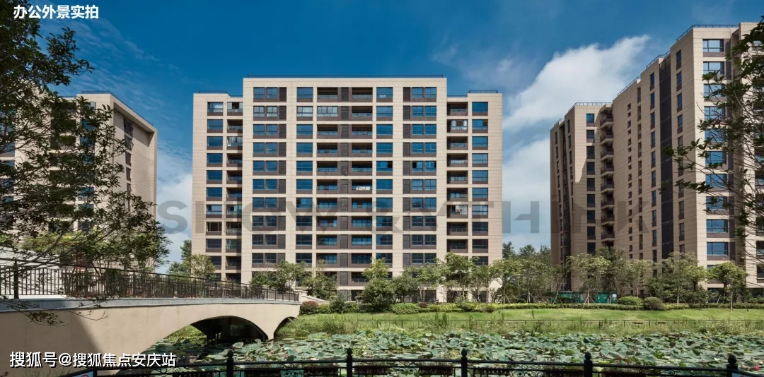 官方上海浦东星创城售楼处电话丨售楼处地址24小时电话详情