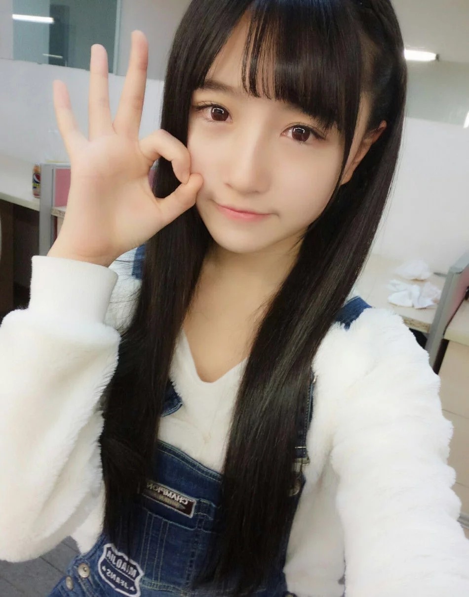 原创水瓶座男生不喜欢一个人的表现