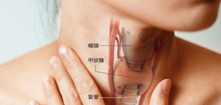 生活|甲状腺结节易得不易好？常吃3物，也许身体会“感谢”你