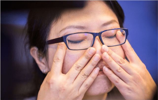 甘蔗|餐桌上的“升糖物”或已发现，家家户户都有，医生：若不忌口，小心糖尿病到来