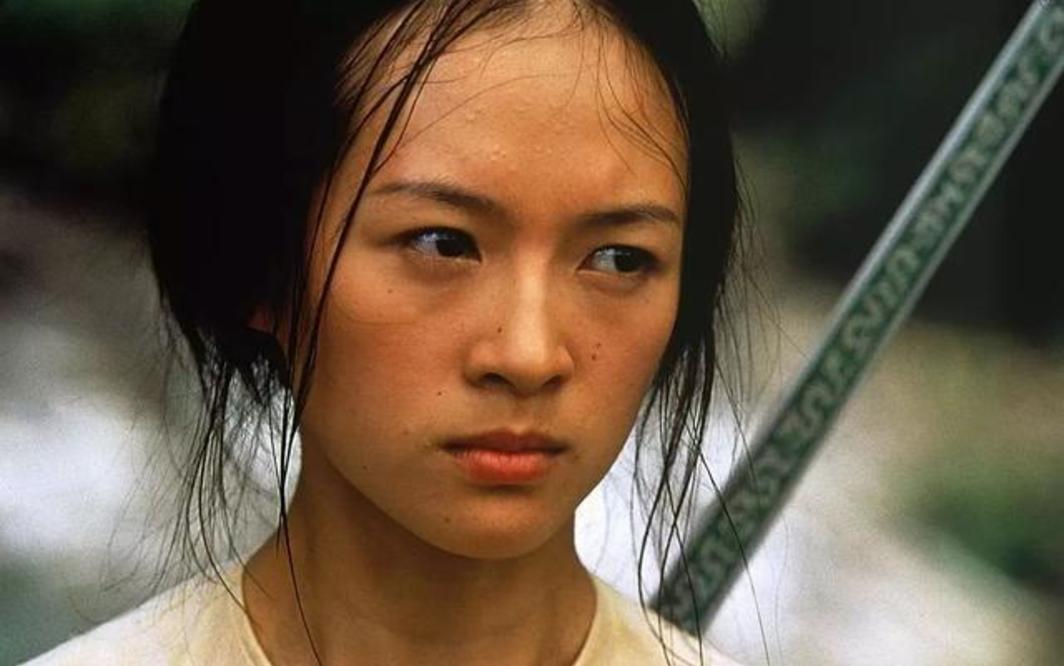 什么|章子怡和汪峰结婚5周年：从国际影后到二胎妈妈，她彻底变了！