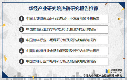 c74d39351ea34fd08551c672e3d3d414.png
