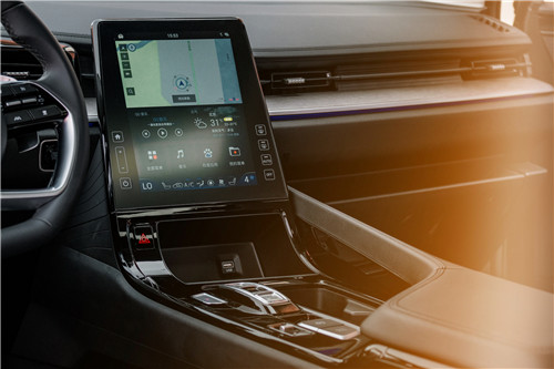 点击进入看图评论