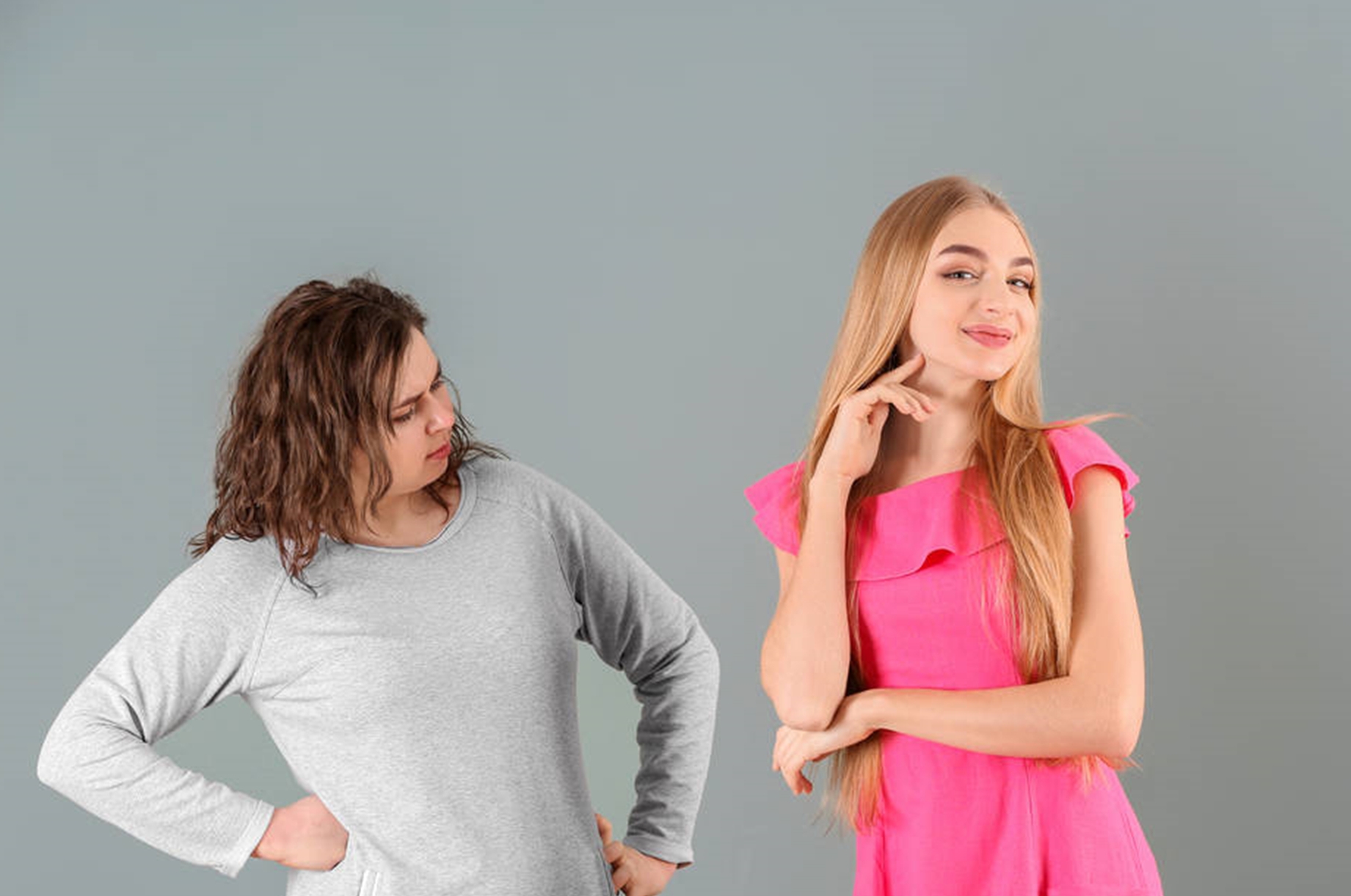 平板|長肉“最猛”的5種零食，糖果墊底，若管不住嘴，難怪越來越圓潤