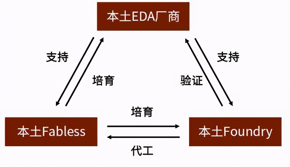 d60ba9938a4742c397ea280e6c3faad2.jpeg