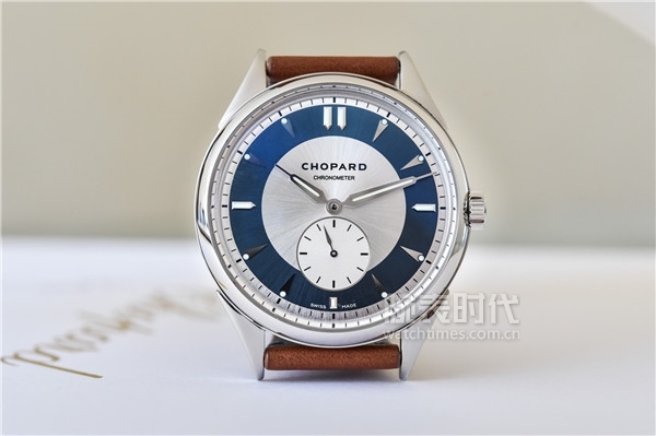 һö�ֿ�С�������,����ƾɶ��11.4��?