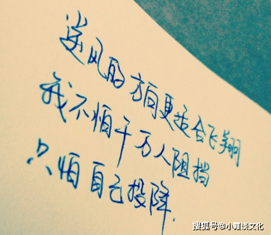 dd21f3f1d81c4e189d58b12be823a8d1.png