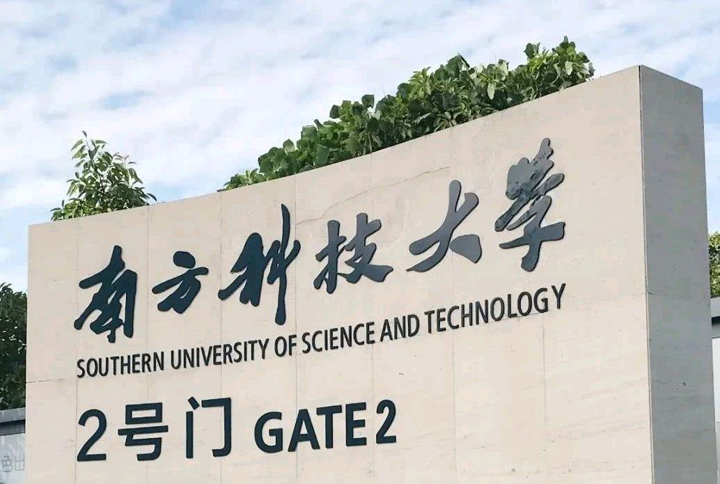 武汉科技大学招聘_武汉科技职业学院(4)