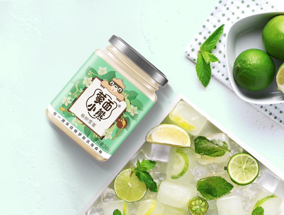 蜂蜜水|气质感是可以修炼的，平时多坚持这几个小习惯，让你魅力十足