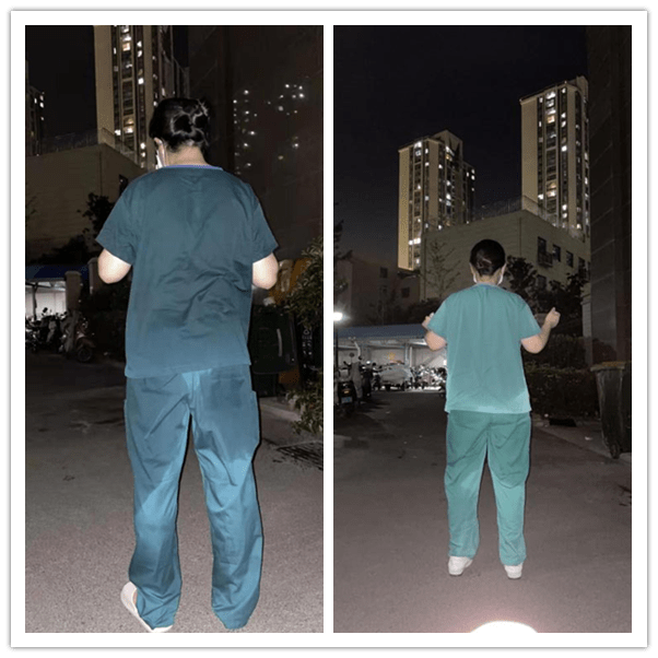 e55147ab725a4b289abd9207f708fcd1.png