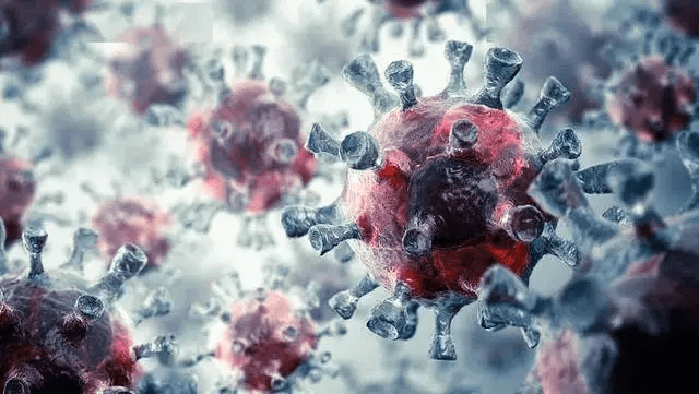 现在新冠传染性大么 f3dcd88652bf4e44a394ec81b34b300a.png