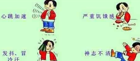 f7a544ab16864ee3a552ec78510d98e6.jpeg