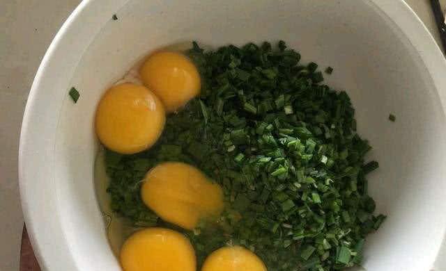 九个月可以吃哪些食材 f8aa4a2843d04a5caa02da26c145e115.jpeg