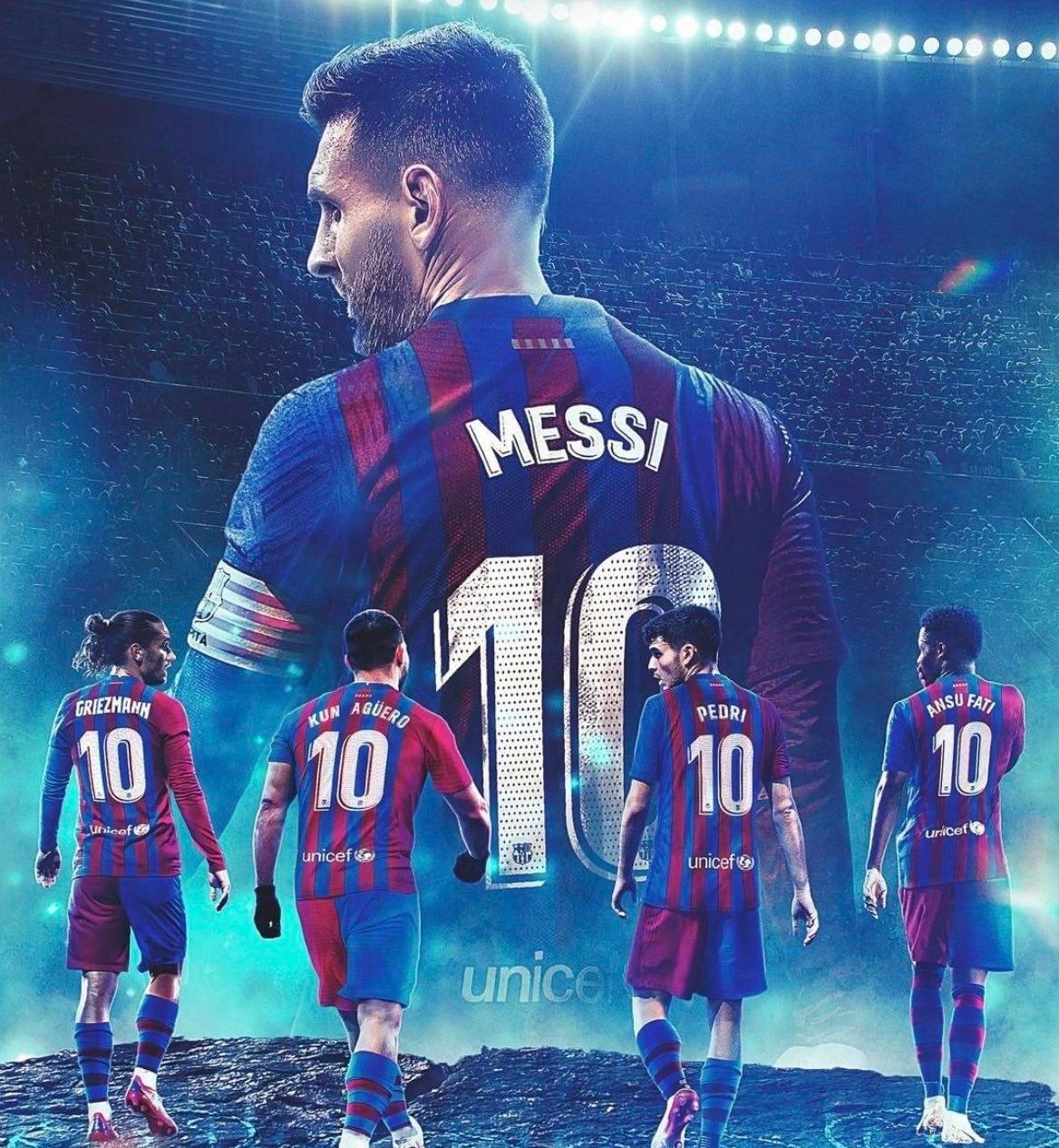 法国队队长历任 faf6805c084c4f6eb74c12682922011a.jpeg