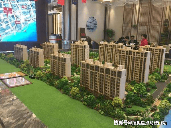 平湖乍浦的gdp是多少_平湖经济报表有没有把乍浦的经济算进去(2)