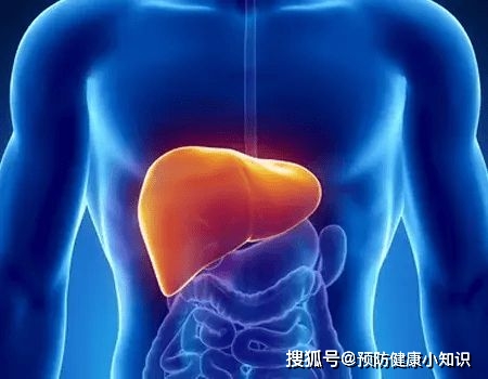 严重|小伙查出肝癌,医生:出现“2痛3臭”,快查查肝