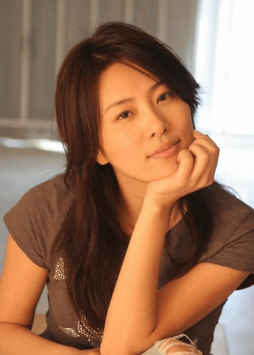 九十年代初,李慧珍参加全国歌手演唱大赛取得不错的成绩,其后被唱片