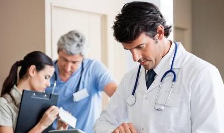 症状|肾病医生：蛋白1+和轻度水肿哪个严重？你可能也猜错了