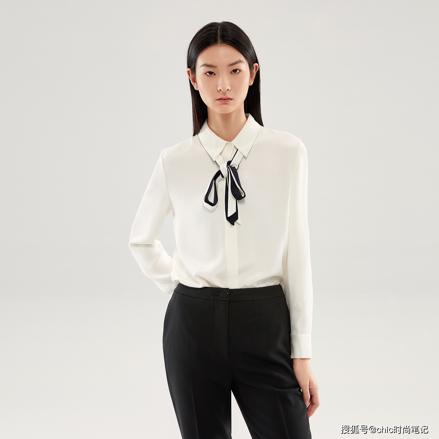 职场|七夕节,不如送女朋友一件OVV吧,精致又好看