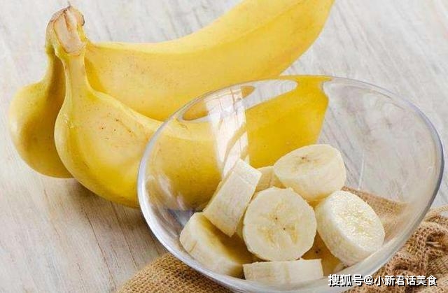 冬天可以吃香蕉吗 378e442d250649a8915f9e8c01785abb.jpeg