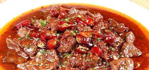 不辣的水煮牛肉片小孩子可以吃 3ad9a1aa97714fa2bb6f92514c156650.jpeg