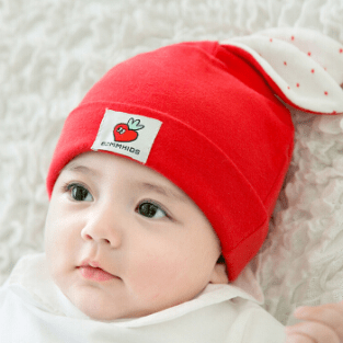 全网|二胎孕妈挑战全网实用待产包，0闲置！吐血总结不花一分冤枉钱