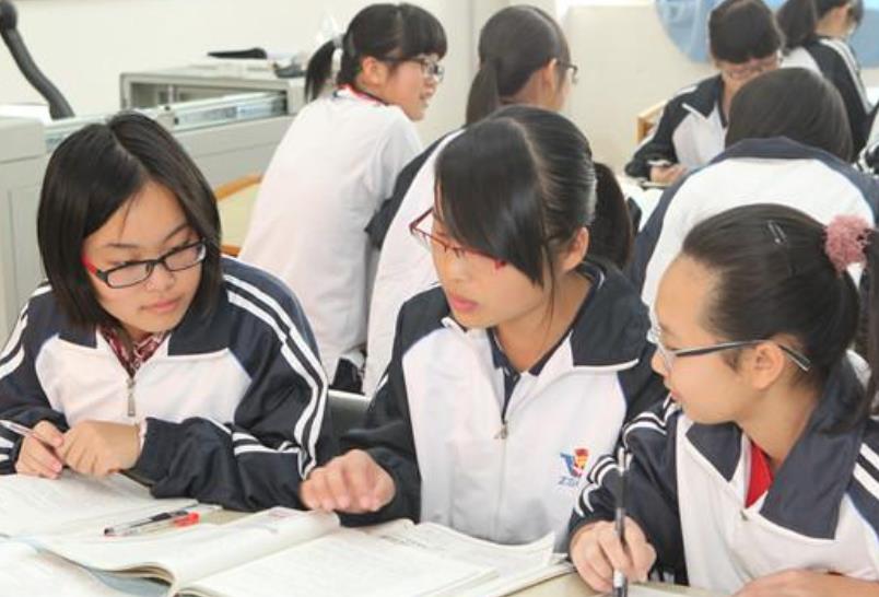 啥时候放寒假 小学 4284ccb675ca49b693ebcf743139d99e.jpeg