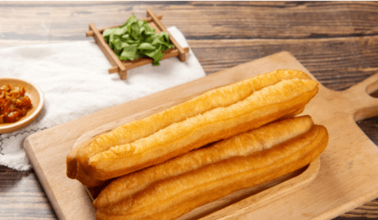 油条配什么菜最好 44f7ff05220144edbeebe86e575abb42.png