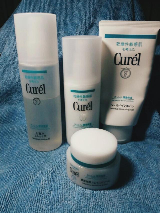 样子|41岁的秦岚生图曝光：素颜美到极致，娇嫩肌肤敢和20岁少女比嫩