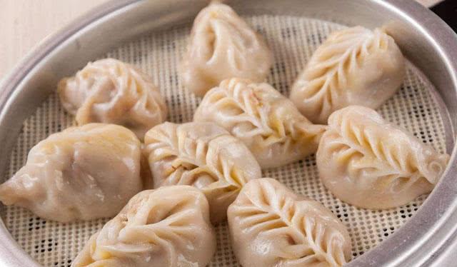 葱花|你们早餐都吃啥？4道“绝佳早餐”大盘点，有你中意的吗？