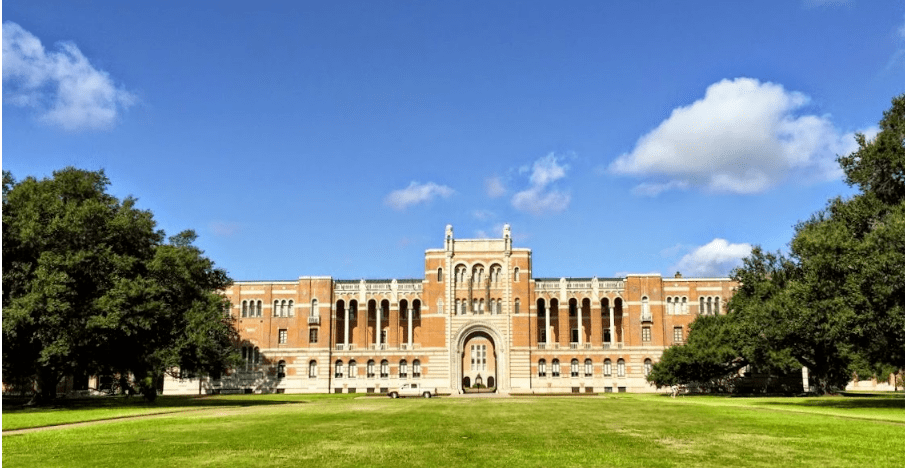 留学机构排行_2021年,杭州英国留学机构TOP5排名榜新鲜出炉!