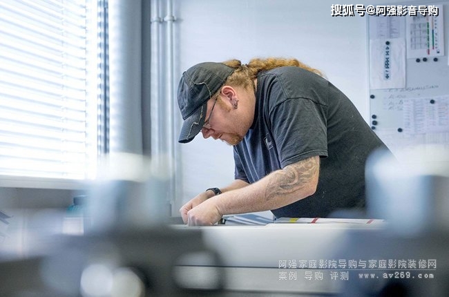 消息资讯|英国STOXSOUND音箱，技术与美声的融合，适于多环境影院
